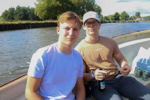 IMG_8518
