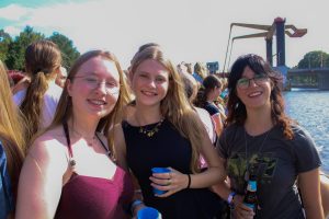 IMG_8519
