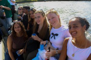 IMG_8524