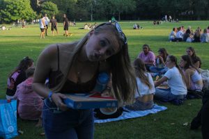 IMG_8560