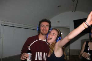 IMG_8564