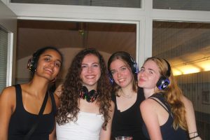 IMG_8582