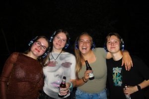 IMG_8585