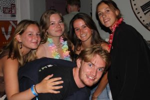 IMG_8591