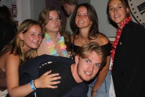 IMG_8592