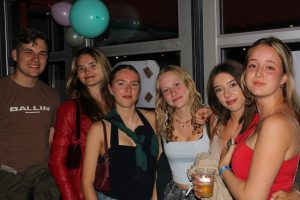 IMG_8593
