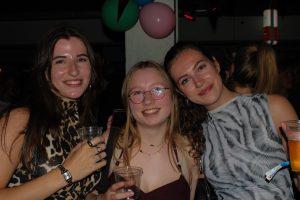 IMG_8603