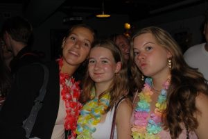 IMG_8605