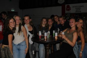 IMG_8659