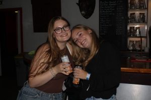 IMG_8665