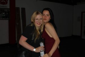 IMG_8668