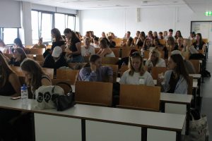 IMG_8669