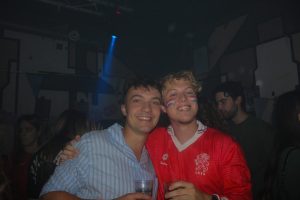 IMG_8670
