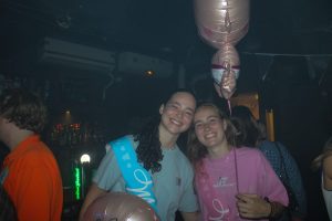IMG_8671