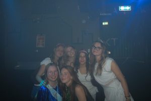 IMG_8677