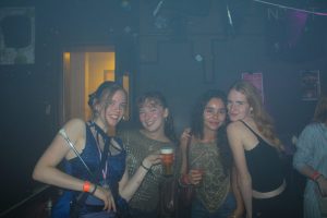 IMG_8679
