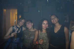 IMG_8680