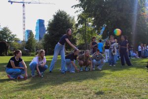 IMG_8682