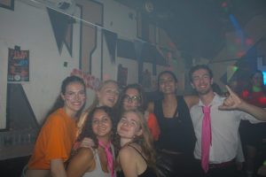 IMG_8683