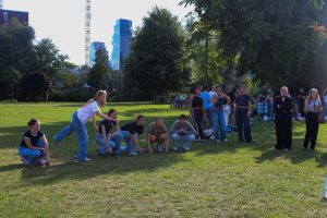 IMG_8688