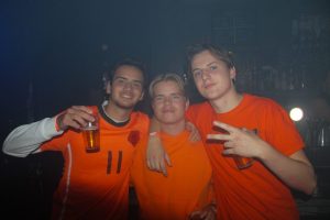 IMG_8707