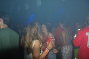 IMG_8713