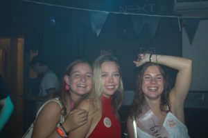 IMG_8720
