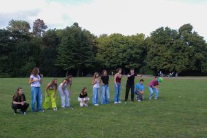 IMG_8721