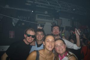 IMG_8739