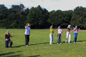 IMG_8754
