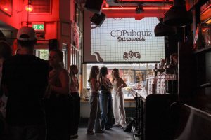 IMG_8766