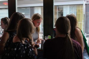 IMG_8770