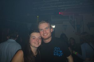 IMG_8771