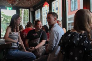 IMG_8773