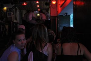 IMG_8775