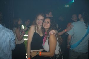 IMG_8776