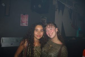 IMG_8778