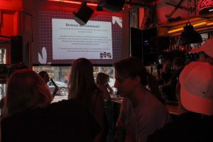 IMG_8779