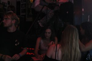 IMG_8781