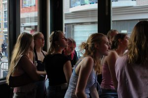 IMG_8787