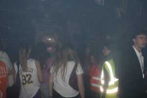 IMG_8798