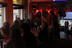IMG_8805
