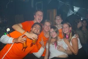 IMG_8806