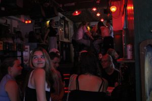 IMG_8808