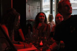 IMG_8818