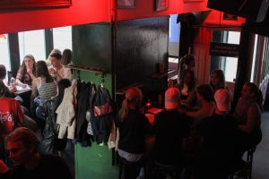 IMG_8828