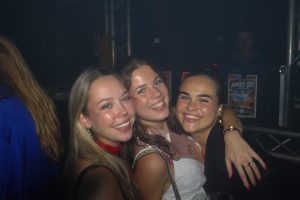 IMG_8831