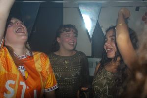 IMG_8838