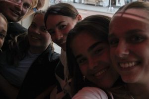 IMG_8843