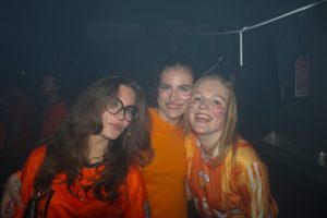 IMG_8852